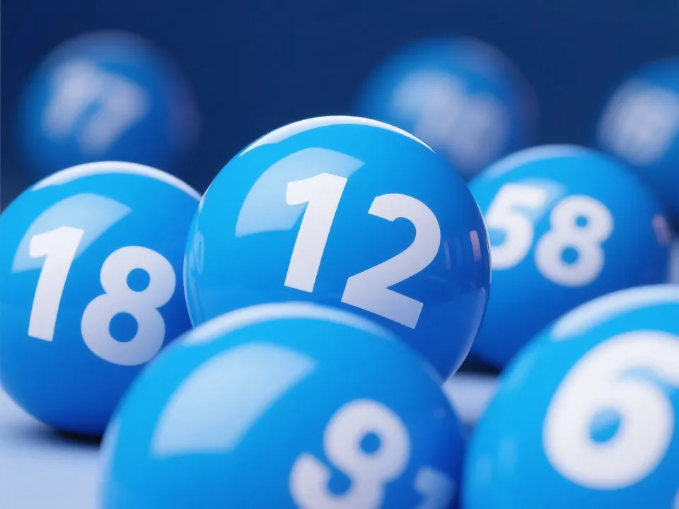 彩票开奖查询插图