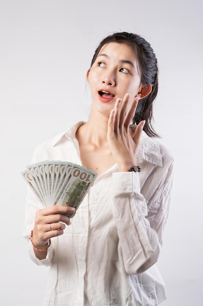彩票品牌介绍