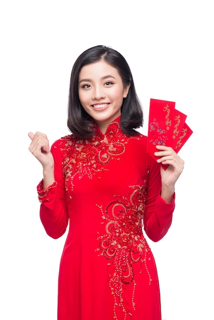 中奖喜悦