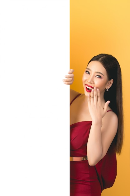 彩票号码文化象征