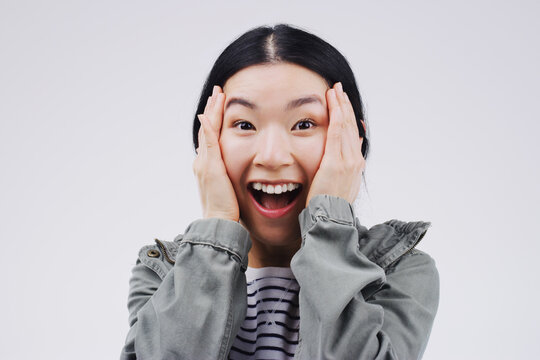 揭秘下次彩票的号码多少？掌握幸运密码，开启财富之门！
