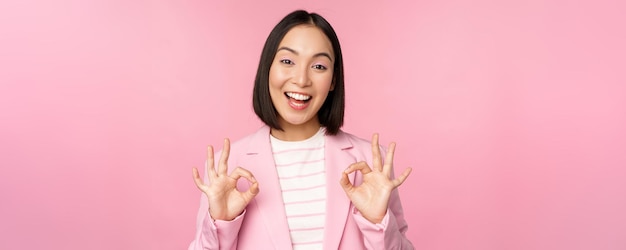 哈尔滨彩票专家预测号码