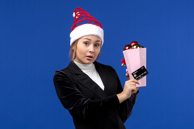 虎年吉祥彩票号码是多少？揭秘幸运与财富的密码