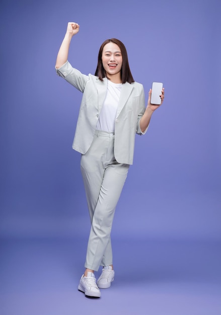 彩票品牌信任保障