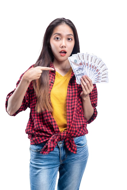 彩票品牌文化