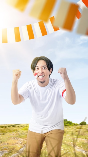 彩票选号策略