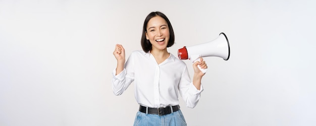 深入解析福利彩票三季号码：开启幸运之门的秘诀