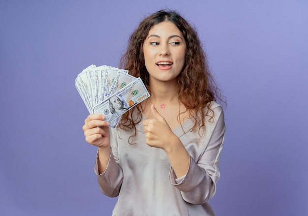彩票组号码软件提升中奖率
