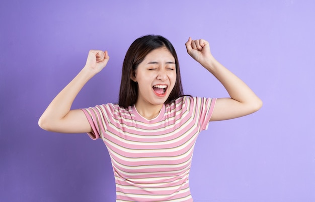 告诉我这期彩票的号码——揭秘中奖密码，赢取人生大奖！