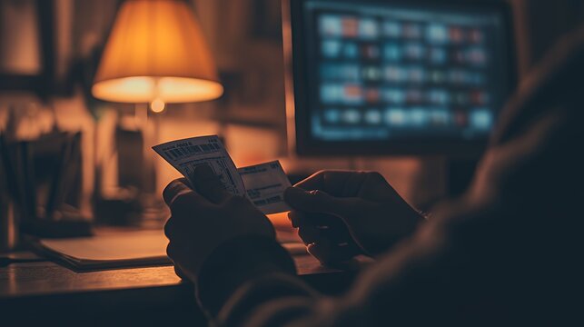 彩票国外最新开奖号码