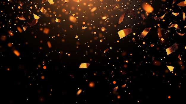 深入解读福利彩票3d最新期开奖号码：幸运与希望的桥梁