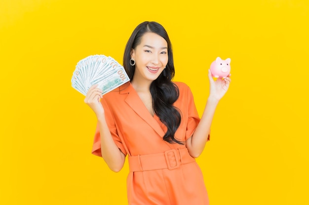 给你彩票中奖号码：揭秘热门 xổ số与品牌彩票的魅力