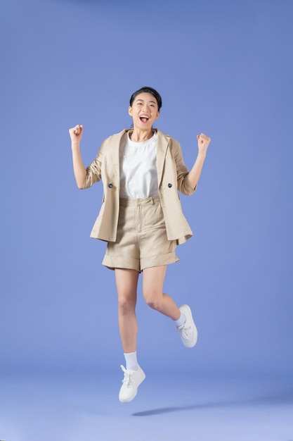 彩票3开机号码揭秘