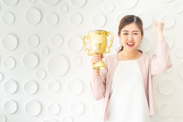 探秘泗洪梅花镇彩票大奖号码：彩票背后的故事与品牌魅力